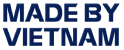logo Made by VietNam